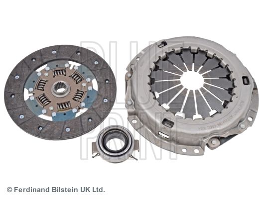 BLUE PRINT Sidurikomplekt ADT330245